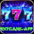 win7game - Live Super