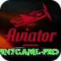 Win7Game Pro1 v4.8.7