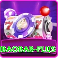 winbaobab Ultimate Pro v1.7.0