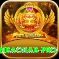 winbaobab Plus - Daily Bonus