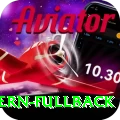 wing back modern fullback Plus Pro v1.9.4