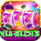 Winli Slots Casino Plus v4.1.2