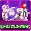 Winli Slots Pro - Daily Bonus