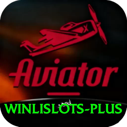 winlislots Games (Casino & Earning) Deluxe v5.4.1 - 2