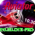 winlislots Earn Champion v2.2.3