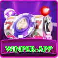 winpkr app VIP Pro vv1.2.7