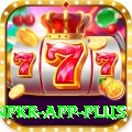 winpkr app Games (Casino & Earning) Pro v2.1.8