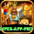 winpkr app PK King