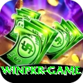 winpkr Gaming Royal