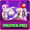 Winpkr Pro