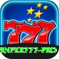 winpkr777 Mega - Daily Bonus