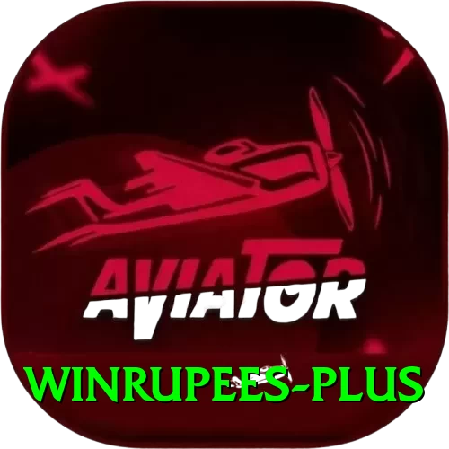 winrupees Ultimate Pro v3.7.0 - 2
