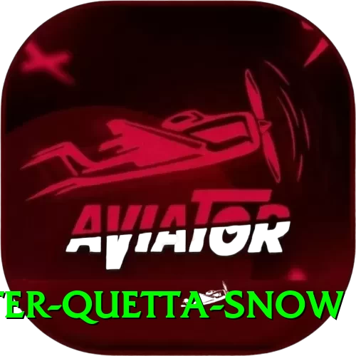 winter quetta snow Games (Casino & Earning) Master v2.6.5 - 2