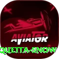 winter quetta snow Games (Casino & Earning) Master v2.6.5