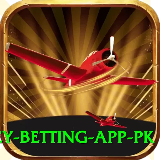 withdraw money betting app pk Games (Casino & Earning) VIP v5.7.2 - 2