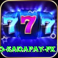 withdraw to sadapay pk Games (Casino & Earning) VIP v4.5.4