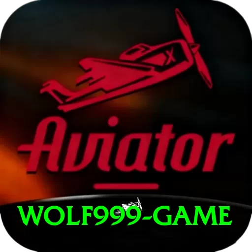 Wolf999 Game Premium Edition v4.1.1 - 2