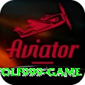 Wolf999 Game Premium Edition v4.1.1