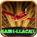 women big bash league Deluxe Edition v3.6.3