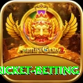 women cricket betting Gold v1.5.4