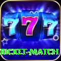 women cricket match Turbo Pro v2.0.9
