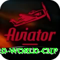 women's t20 world cup VIP Pro v4.2.5