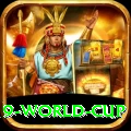 women u19 world cup Premium v5.8.0