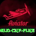 women u19 world cup Slot Machine VIP