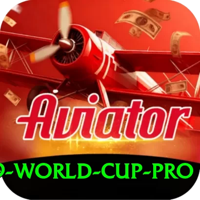 women u19 world cup Master Casino App - 2