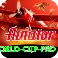 women u19 world cup Master Casino App