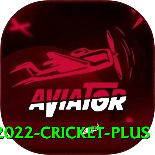 world cup 2022 cricket Extreme Latest v4.3.7 - 2