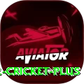 world cup 2022 cricket Extreme Latest v4.3.7
