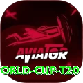 world cup t20 Plus v1.4.5