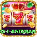 world no 1 batsman VIP Edition v1.5.7