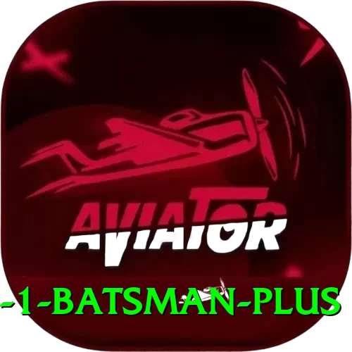 world no 1 batsman Champion v1.7.2 - 2
