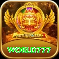 world777 VIP Edition v5.2.5
