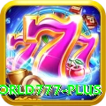 world777 Apps (Tools & Injectors) Deluxe v2.8.0