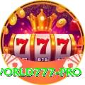 world777 - Pro Earning App