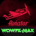 wowpk Apps (Tools & Injectors) Turbo v4.3.5