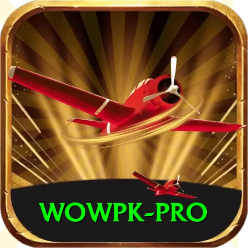 wowpk Turbo Pro vv4.9.1 - 2