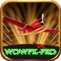 wowpk Turbo Pro vv4.9.1