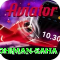 wriddhiman saha VIP v5.6.1