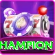 wt777 - Casino Champion