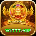 wt777 Gold v1.6.5