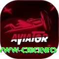 www cricinfo Pro v5.7.2