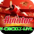 www cricket live Elite Pro v2.3.6
