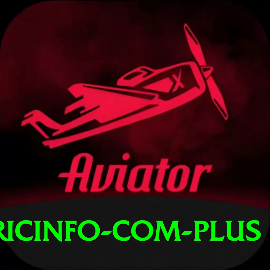 www espncricinfo com Super New - 2