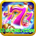 www live cricket score com Apps (Tools & Injectors) Gold v5.2.8