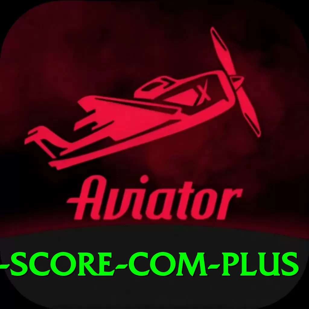 www live cricket score com Pakistan Super v4.2.2 - 2