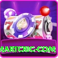 www smartcric com Games (Casino & Earning) Gold v3.1.8